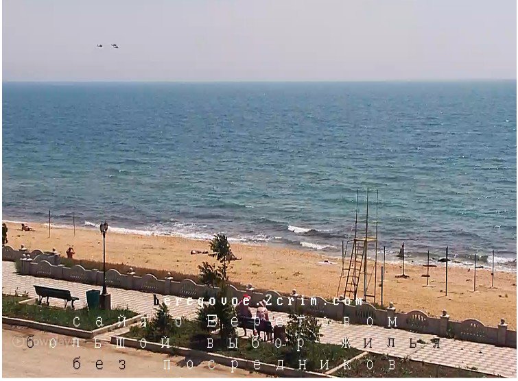 Посмотреть изображение в Твиттере