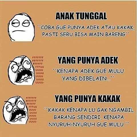 sabilEXO's tweet image. Benar gk Ni...
#meme