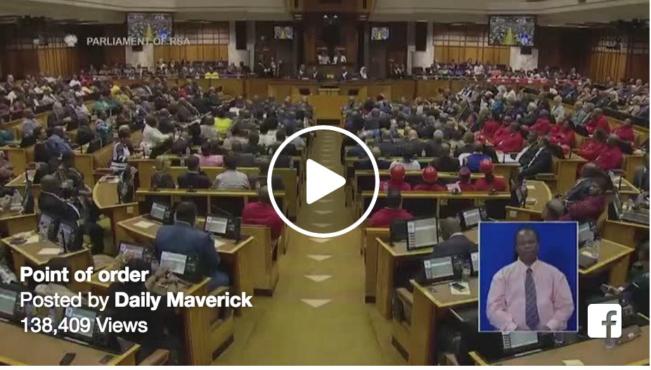 Almost at 150k views. Come on, give us push! #NandosDMGathering <a href="/NandosSA/">NandosSA</a> <a href="/fortyshort/">Naiki.</a> bit.ly/24iooex