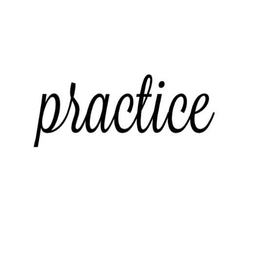 iMahatmaGandhi's tweet image. An ounce of practice is worth more than tons of preaching ✨ #mahatmagandhi #quotesoftheday #quote #practicewhatyoup…