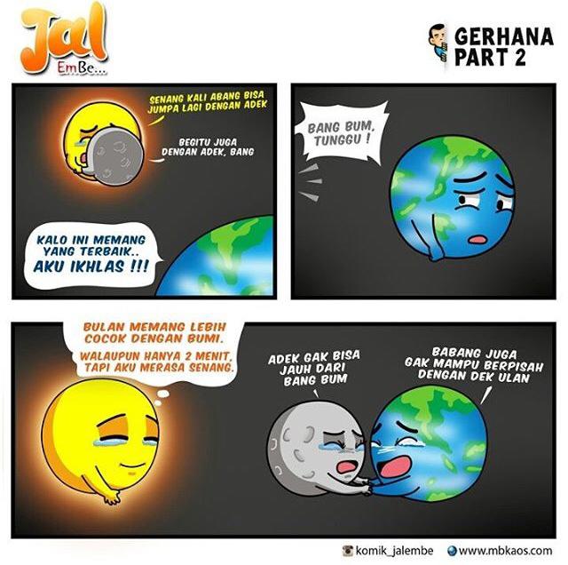 sabilEXO's tweet image. 