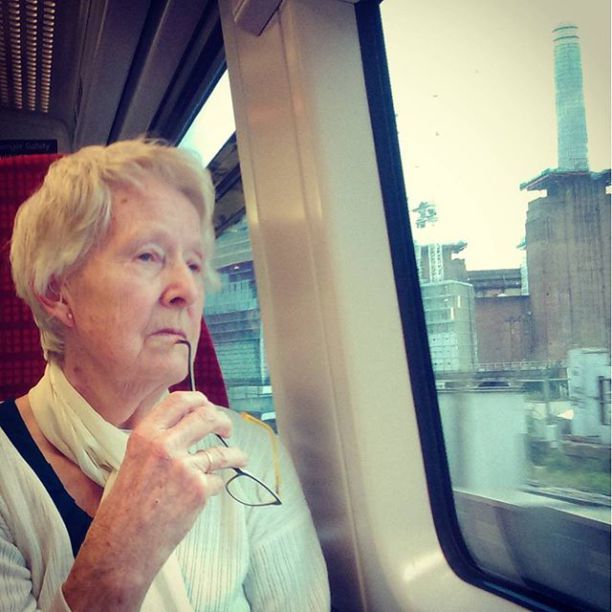 passengers_book's tweet photo. The essence never changes by southcoasting at https://t.co/IgNb4fPV97 #streetphotography #iphoneography #passengers https://t.co/5Ye96fHkPn
