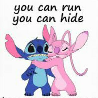 sabilEXO's tweet image. 