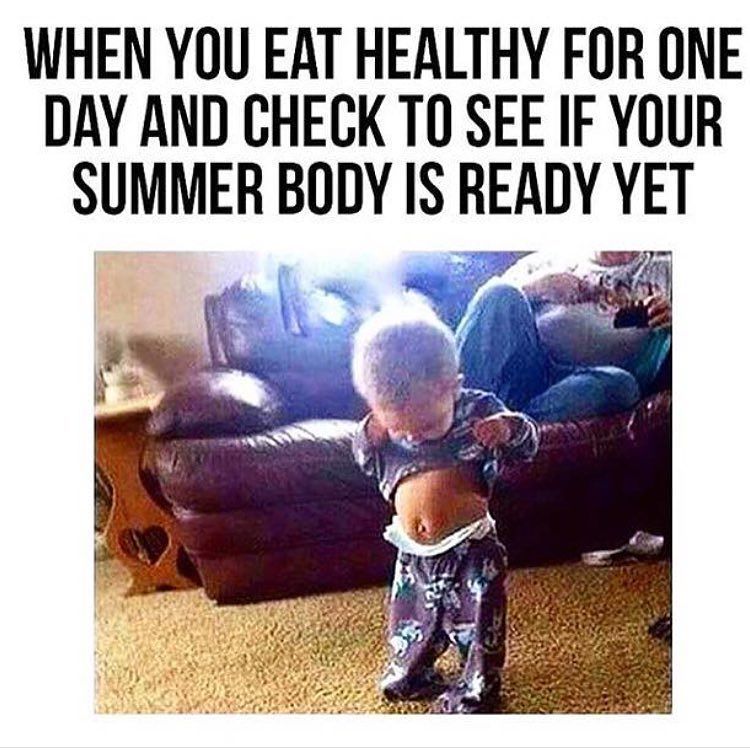 HoodiesForMen_'s tweet photo. 😂😂😂😂 #summerbod #workinprogress #backtothegym #healthyeating #onedaysoon #toofunny by sophlb123 https://t.co/7C2mtb52Hd