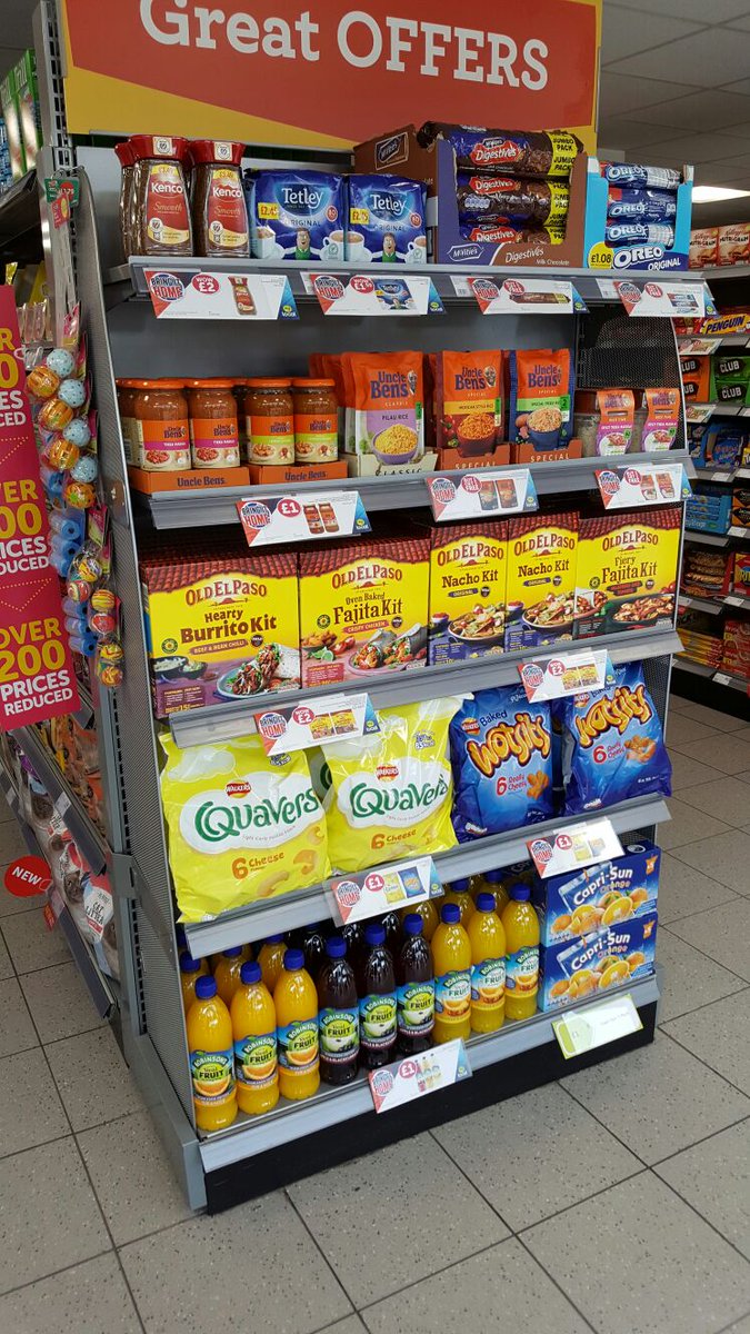 My Local Wigan tweet media