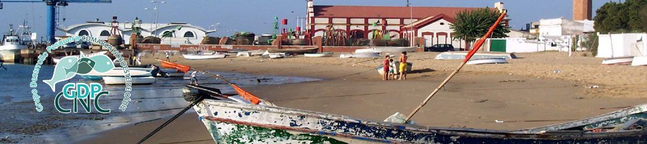 Sabine_FARNET's tweet photo. Neues #FLAG video: #Axis4 Ergebnis #CLLD Golfo de Cadíz, Andalusien https://t.co/BJpfUsja3l https://t.co/68hI1LMLEs https://t.co/Zpt6SWARw9