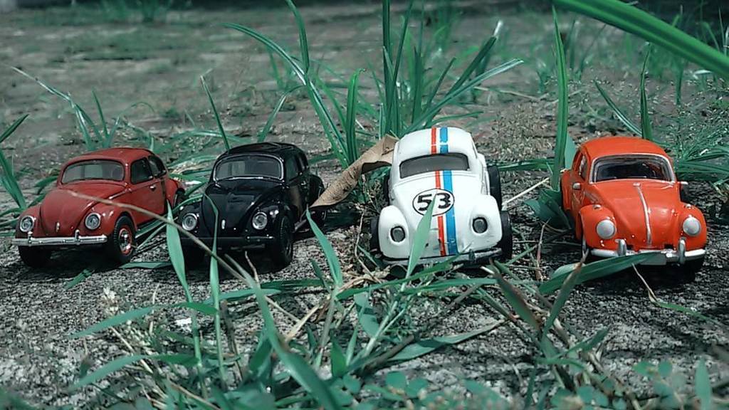 beetlebug1938's tweet photo. Beee
#Hotwheelsloose
#hotwheelsindonesia
#hotwheelssemarang
#hotwheelsjogja
#hotwheelsmagelang
#hotwheelstemanggung… https://t.co/F7cVdvXzy6