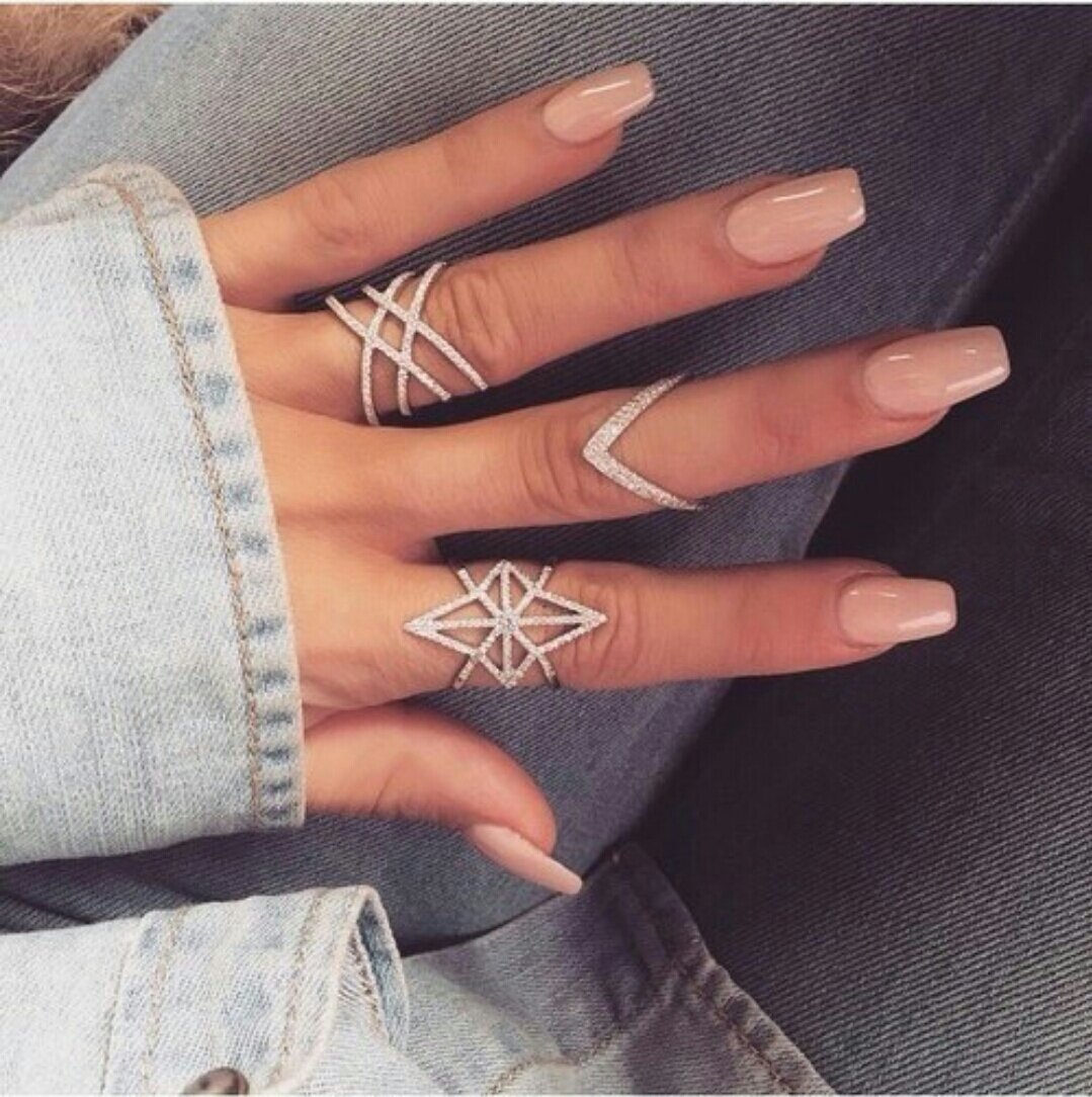 voluptionails's tweet photo. #nudenails #nailart #nailswag #nailedit #nailpolish #polish #laquers #nails #nailoftheday https://t.co/g1hYCV5fBE