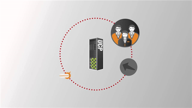 katyeskinner's tweet photo. Watch Video @hds_EMEA. Become a new #digitalenterprise by using #converged solutions https://t.co/hCnE3parZE https://t.co/4vUOsU5FPf