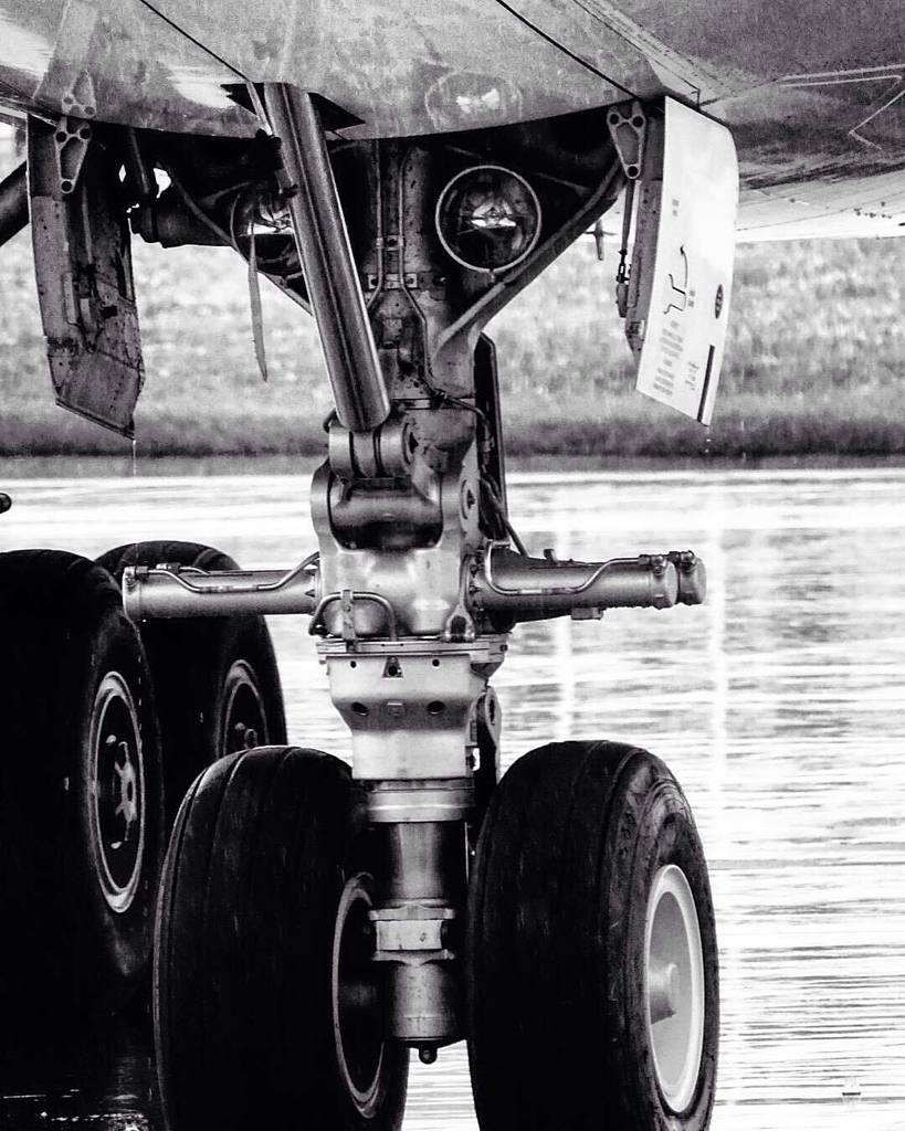 AMBaviationpics's tweet photo. Aviation Instagram post by ecaviation https://t.co/G7QITWKlRf