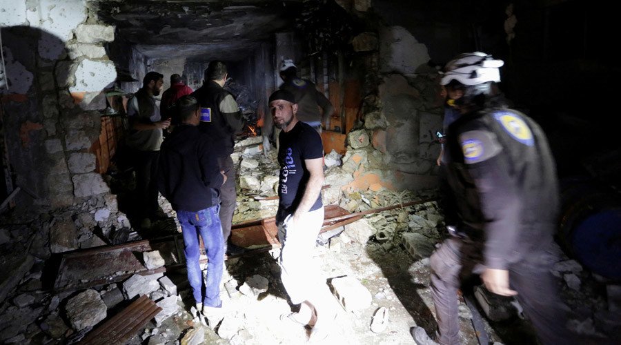 View image on Twitter View image on Twitter