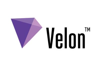 Thanks to <a href="/Velon/">life</a> cooperation, riders get fitted with sensors transmitting their data live into your living room.