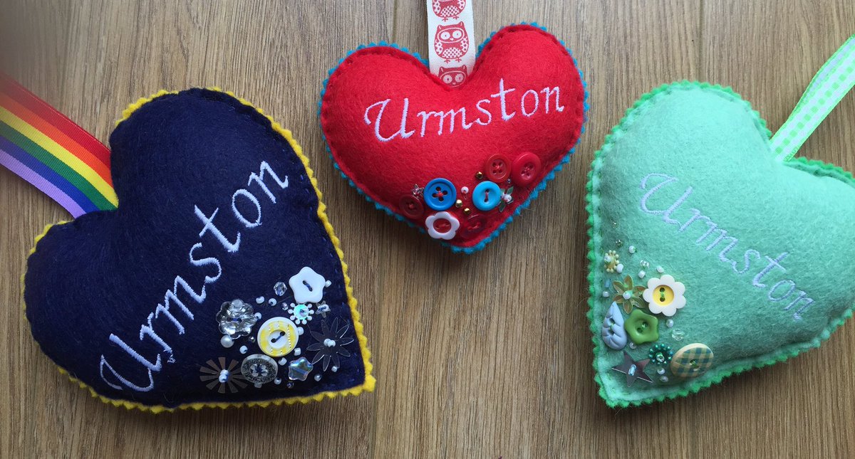 Imootome's tweet photo. @_TheMarketCo looking forward to having a stall at Urmston this Saturday with @Coco_and_Betty https://t.co/VP3Qo0fh2K