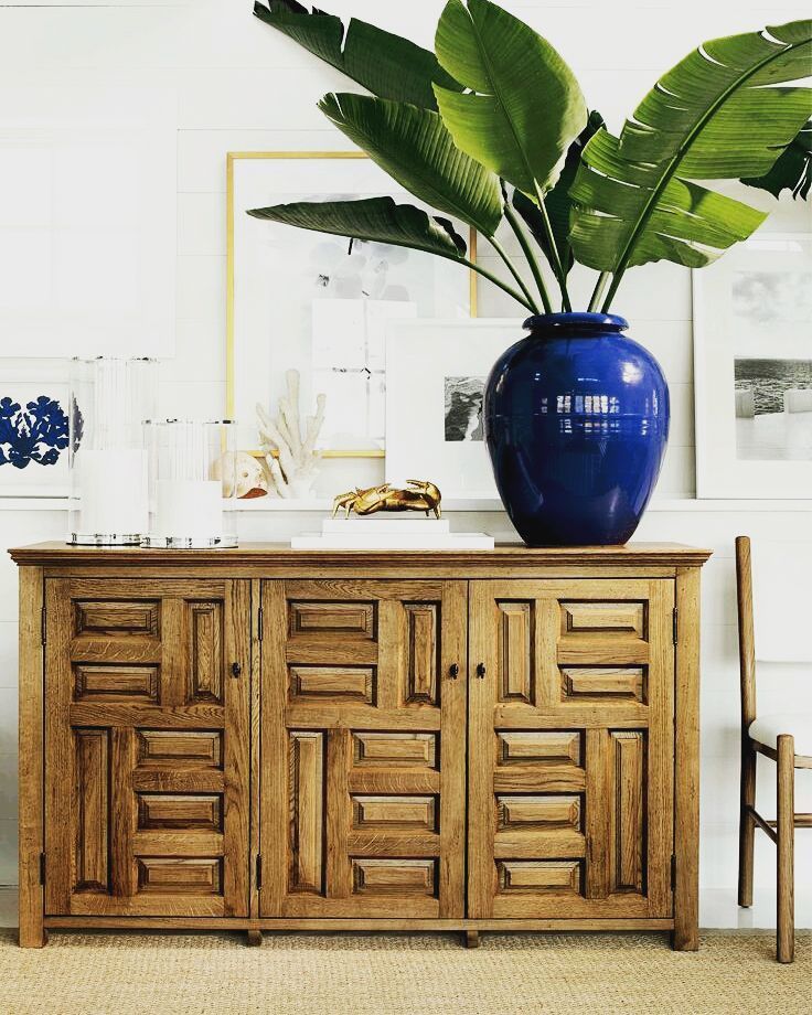 ift.tt/1TzXkn3 #mueblesrusticos #taquilloncuarterones #remordimientoespañol #cambiaelchip #mezclayacertar…