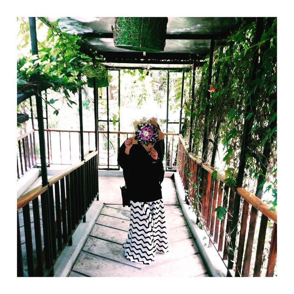 Becky_Haddad's tweet photo. Seorang teman pernah menulis. "Kita memaafkan orang lain karena kita berhak atas kedamaian dalam hati." Dan seorang… https://t.co/rIl2oGfbDI