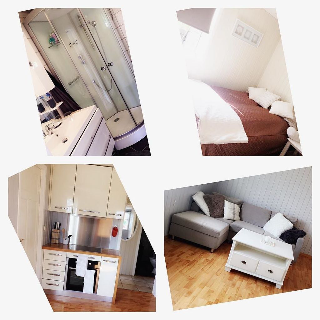 Becky_Haddad's tweet photo. #love #my #apartment #first #night #firstday #lovely #mystyle #clean #elegant #justlikeme #design #girl #polishgirl… https://t.co/l08zBJd7Bo
