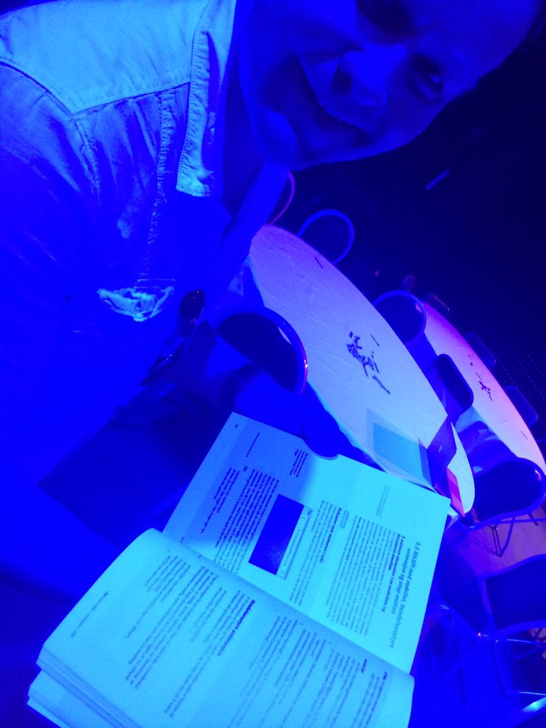 rachelnabors's tweet image. Wow... Web Animations API in a textbook for high schoolers learning to code. Squee! #cssconfno