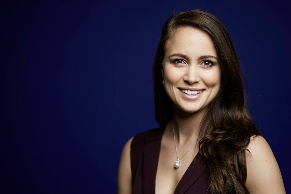 WA Day Festival tweet media