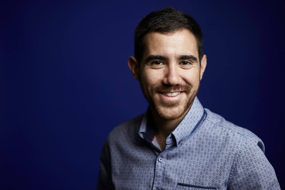 WA Day Festival tweet media