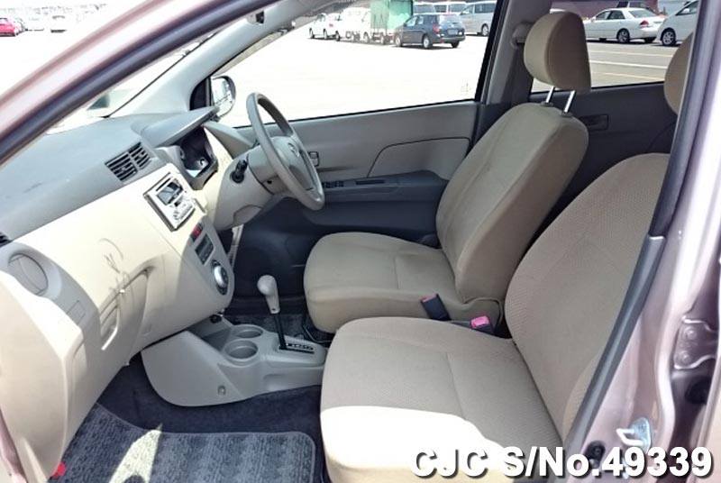 Car_Junction's tweet image. Used Japanese Daihatsu Mira 2007 for Sale
Call or Whats App Us at: +818013899048
#AfricanIntegration #Malawi