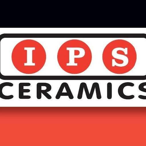 icuk's tweet image. Another happy customer here at IC @IPSCeramics making good use of their #100Mb/s #LeasedLine installed within a week