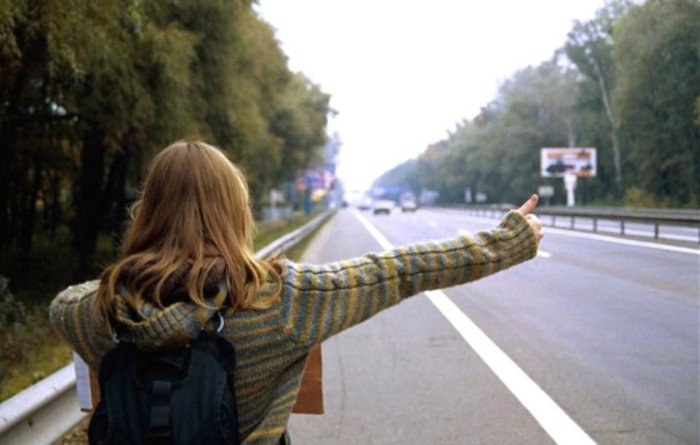 Двух пропавших сестер с большой суммой денег ищут в Харькове (ОНОВЛЕНО) slk.kh.ua/rus/news/nadzv…