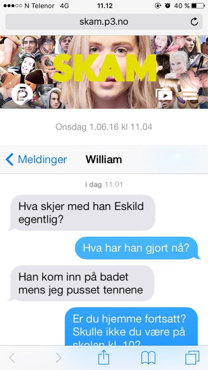 p3skam's tweet photo. ny chat https://t.co/j1CCKVdHGi https://t.co/irIwUlFvtQ