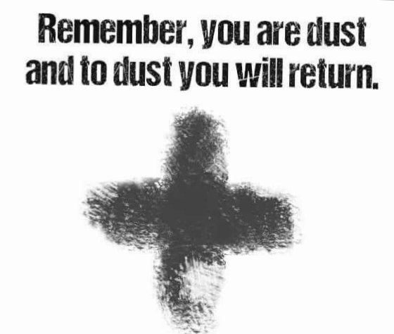 wolfworld5's tweet image. Genesis 3:19