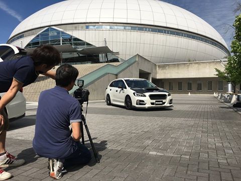 gekisoku_charge's tweet photo. #chargespeed #chargespeedbottomline #subaru #levorg #gekisoku
#jdm#jdmfan#レヴォーグ#スバルレヴォーグ#flat4#スバル#subaruboxcer https://t.co/jznmZ2Lkrd
