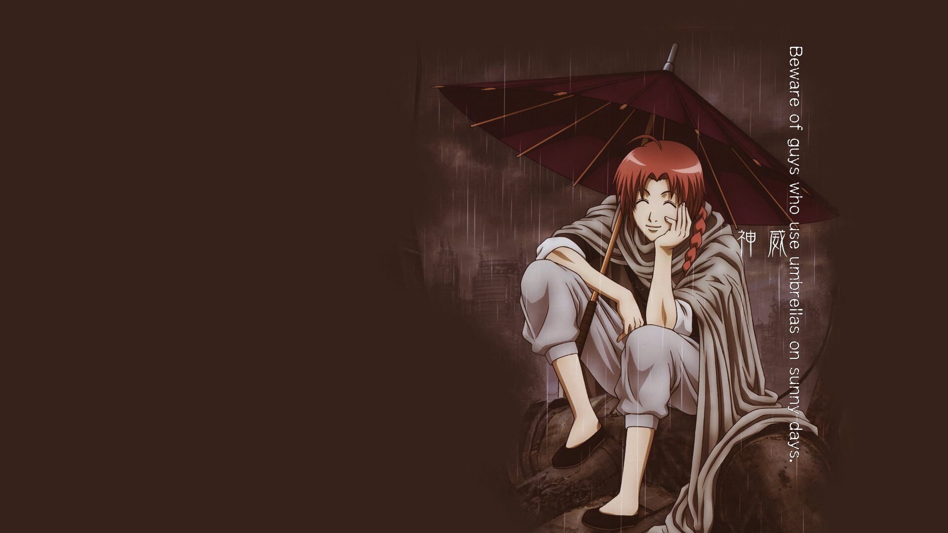 銀魂情報館 相互フォロー Auf Twitter 神威お誕生日おめでとう ﾟ ﾟ 神威生誕祭16 銀魂クラスタと繋がりたい 誰でも相互フォロー 神威クラスタと繋がりたい 銀魂情報館の激選高画質画像 壁紙にも アイコンにもオススメ