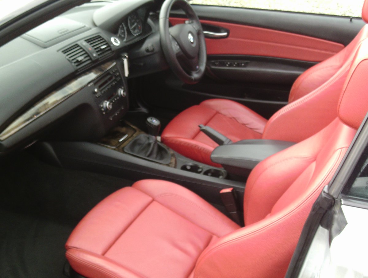 _PhoenixCars tweet picture