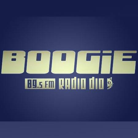 InUterock's tweet photo. Ce soir à 21h, dans l'émission Boogie de @RADIODIO895, nous parlerons de notre projet In Uterock ! #radio https://t.co/qXDfrTy0gQ