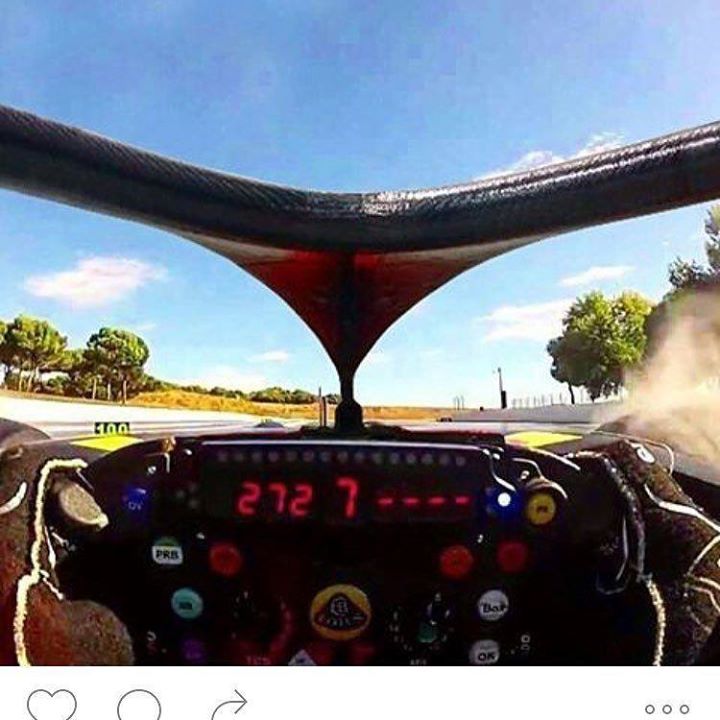 Ferrari_Jadore's tweet photo. Kimi #scuderiaferrarif1 #ferrariphotopage #ferrari #ferrarif1 #f1 #kimi #kimiraikkonen #fo… https://t.co/Q1OuaL49ca https://t.co/Hjed5hCwvD