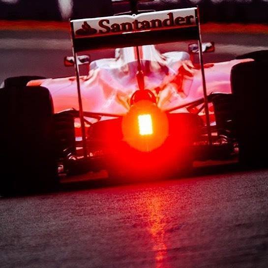 Ferrari_Jadore's tweet photo. #formula1 #formulaone #redseason #sfallcess #ferrari #ferrariworld #ferrariphotopage #ferr… https://t.co/3LnrOdJXGK https://t.co/aAEdbcNEbO