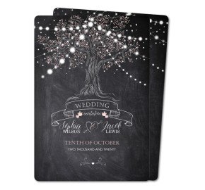PlanetCardsUK's tweet photo. #Rustic/#vintage inspired wedding ? You'll love this selectiong from https://t.co/rOECS1gYtj #weddinginvites https://t.co/XKlfLCn5OM
