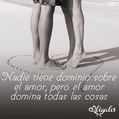 kareenRramirez's tweet photo. Déjate dominar por el amor...
Regístrate en www. https://t.co/O9ks0QQayO
#ligalos #frasesdeamor https://t.co/w48vdVpXsP