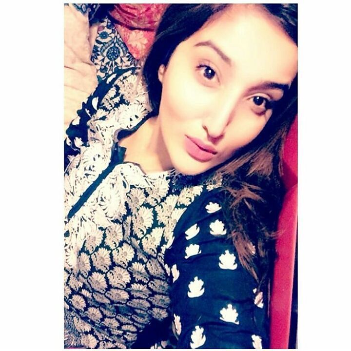 CarolJinGGarcia's tweet photo. A N A M.  M I N T O 
#bonita #Linda #meñique #ojos #ropa #Cariño #niña #moda #pakistaní #elegante #looktop  #guapa … https://t.co/BRwZjO1dCP