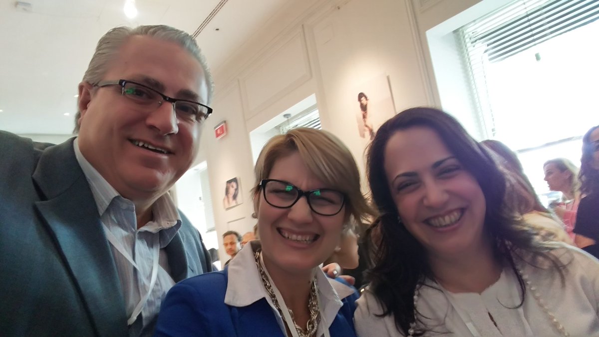 DzeroSolutions's tweet photo. #Uninet #NetworkingAsociativo https://t.co/xHDxJYX5b6
