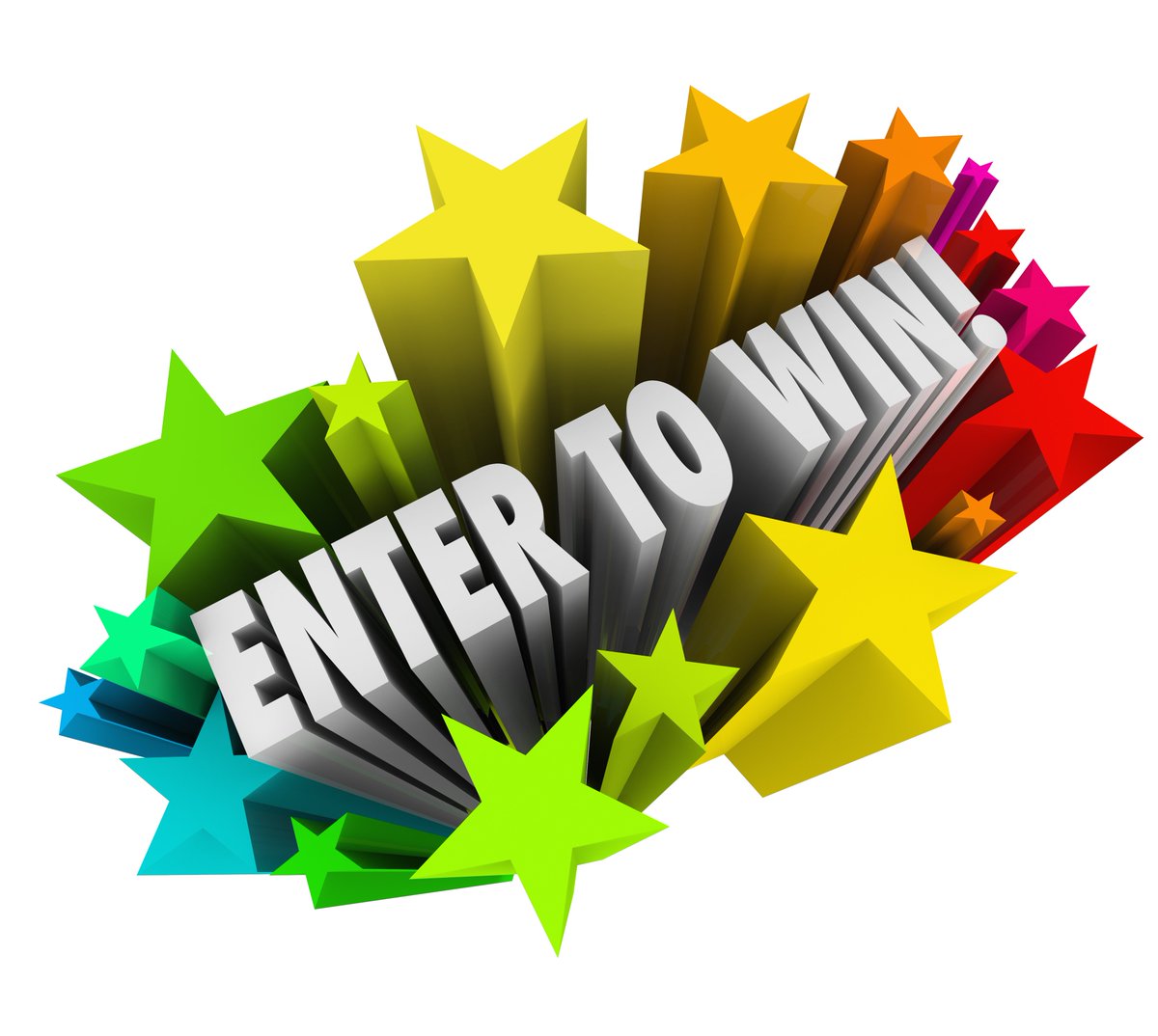 YPICREW's tweet photo. #YachtCrew, tomorrow is the last day to stand a chance to WIN your #CVPHOTO taken by a PRO: https://t.co/AF3UamfwJC https://t.co/gzDWPr7YuO