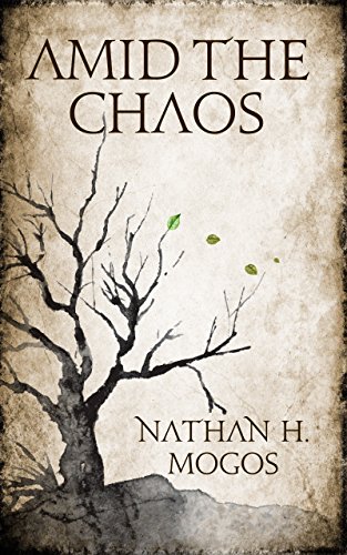 book_tribe's tweet photo. β’ Nathan H. Mogos: #KINDLEFREEPROMO,$0.00 #AfricanContemporaryNovel$0.00 https://t.co/jdlo6D3xb0 https://t.co/8g83o4IO9w