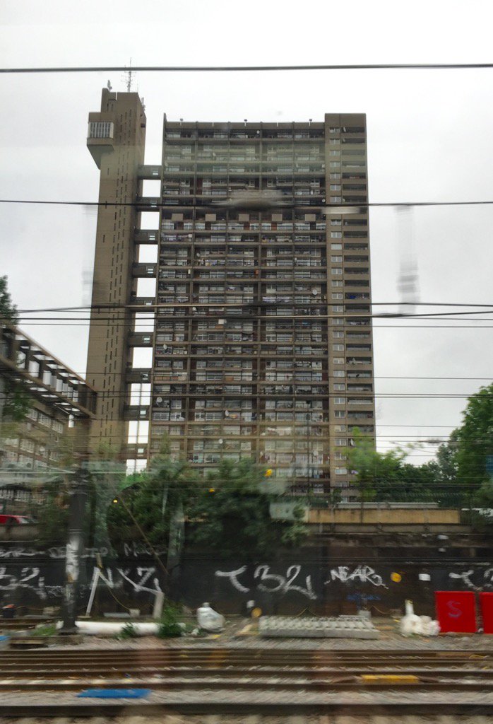 This Brutal House (@brutalhouse) on Twitter photo On my way to speak at the Glastonbury for books - Hay Festival with <a href="/Phaidon/">π²ππππ πππππ π»πππππππ</a> <a href="/PhaidonEUROPE/">Phaidon UK</a> <a href="/PhaidonInc/">Phaidon Press Inc.</a> On my way to speak at the Glastonbury for books - Hay Festival with <a href="/Phaidon/">π²ππππ πππππ π»πππππππ</a> <a href="/PhaidonEUROPE/">Phaidon UK</a> <a href="/PhaidonInc/">Phaidon Press Inc.</a>