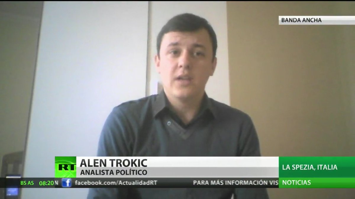 Ramon Adames Torres tweet media