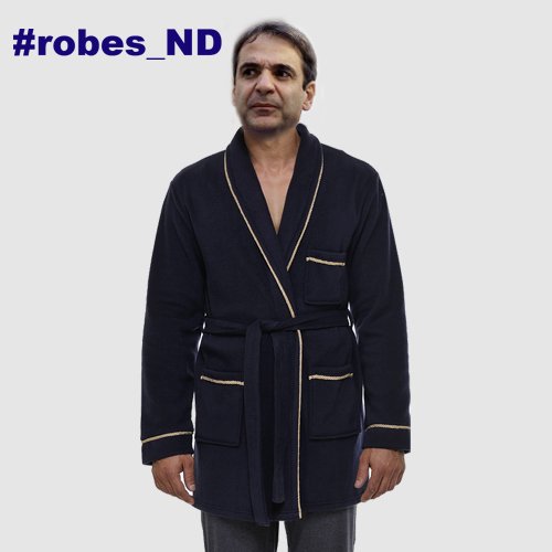 Προβολή εικόνας στο Twitter Προβολή εικόνας στο Twitter