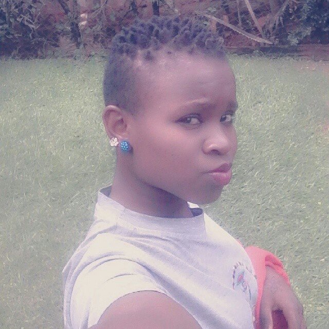 GDancecrew's tweet photo. #First lady Gladiators dance crew kenya (#KRKFamilia) HAPPY MADARAKA DAY https://t.co/8uxyiAjMq4