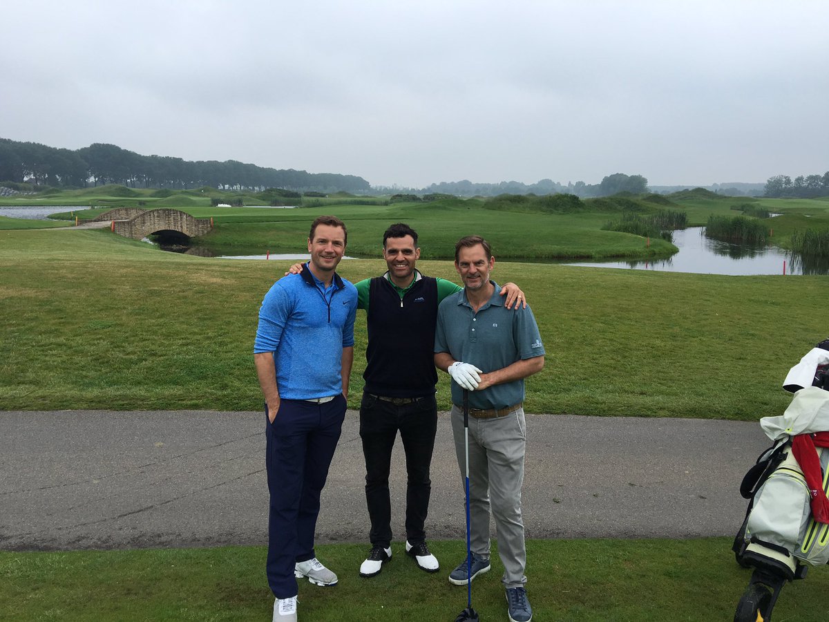 kennethperez10's tweet photo. Bij verkiezing 2de - met golfen 3de @FrankRonald1970 @Brug17 @eversstaatop https://t.co/yZGevHVkjK
