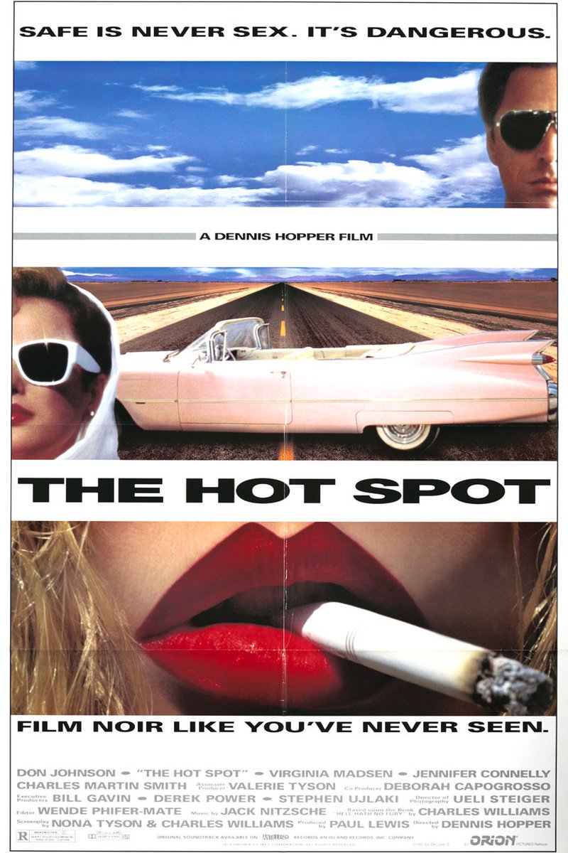 GlocalR's tweet photo. The Hot Jelly Tot #FilmsEatingSweets https://t.co/osc3cpSTMy