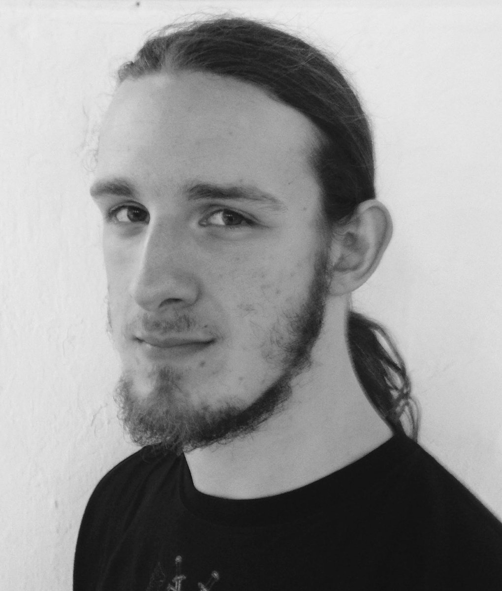 InwardRipples's tweet photo. This is Boy, Boy is cute, funny and thoughtful... Don't miss his story! Get your tickets at @bathspalive @OnSet___ https://t.co/93oyBVqpzf