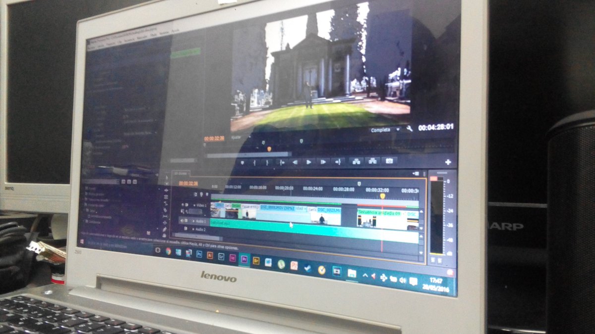 IvanbabyH's tweet image. De esta gestando un videocliipaaaa !!
Xanxanxaaaaaan
"·IBH· — Dios"