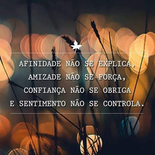 DagobertoDelCM's tweet photo. 🤗❤❤❤#sentimentos https://t.co/U1hnE6VOTo