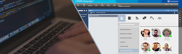GiuseppeTorrePg's tweet photo. #Webinar gratuito #VOIspeed UCloud - funzioni avanzate per il tuo #telefono - https://t.co/qgMj3lbY4h https://t.co/QaHI05UzF5